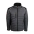 Imagine 3/4 - SINGER | Jachetă softshell caldă și confortabilă, 100 % poliamidă ripstop
