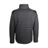 Imagine 4/4 - SINGER | Jachetă softshell caldă și confortabilă, 100 % poliamidă ripstop