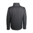 Picture 4/4 -SINGER | Warm and comfortable sftshell jacket 100 % ripstop-polyamide