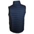 Obraz 2/5 - SINGER | Vesta Softshell 100% poliamidă ripstop
