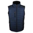 Obraz 4/5 - SINGER | Vesta Softshell 100% poliamidă ripstop