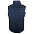 Obraz 5/5 - SINGER | Vesta Softshell 100% poliamidă ripstop