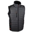 Picture 1/4 -SINGER | Softshell mellény 100 % ripstopp-poliamid