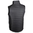 Obraz 2/4 - SINGER | Vesta Softshell 100% poliamidă ripstop