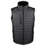 Obraz 3/4 - SINGER | Vesta Softshell 100% poliamidă ripstop