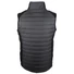 Obraz 4/4 - SINGER | Vesta Softshell 100% poliamidă ripstop