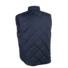 Picture 2/4 -SINGER  |  Polyester/cotton bodywarmer
