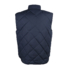 Picture 4/4 -SINGER  |  Polyester/cotton bodywarmer