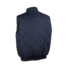 Picture 2/4 -SINGER | Polyester/cotton bodywarmer