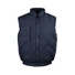Picture 3/4 -SINGER | Polyester/cotton bodywarmer
