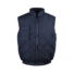 Picture 3/4 -SINGER  |  Polyester/cotton bodywarmer