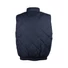 Picture 4/4 -SINGER | Polyester/cotton bodywarmer