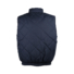 Picture 4/4 -SINGER  |  Polyester/cotton bodywarmer