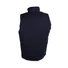 Picture 2/5 -SINGER | Fire retardant protective bodywarmer.