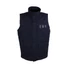 Picture 4/5 -SINGER | Fire retardant protective bodywarmer.