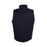 Picture 5/5 -SINGER | Fire retardant protective bodywarmer.