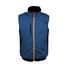Picture 4/5 -SINGER | Softshell bodywarmer. 96% polyester and4% elastane, 300g/m².