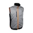 Obraz 1/4 - SINGER | Softshell mellény. 96% polieszter és 4% elasztán, 300g/m2.