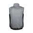 Imagine 4/4 - SINGER | Vesta Softshell. 96% poliester și 4% elastan, 300g/m2.