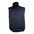 Picture 2/4 -SINGER  |  Polyester/cotton bodywarmer. Multi-pockets.