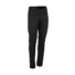 Obraz 2/6 - SINGER | Pánske jeans. 98 % bavlna 2 % elastan. V čiernej farbe.
