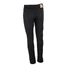 Imagine 3/6 - SINGER | Jeans pentru bărbați. 98% bumbac 2% elastan. În negru.