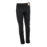Obraz 3/6 - SINGER | Pánske jeans. 98 % bavlna 2 % elastan. V čiernej farbe.
