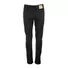 Obraz 5/6 - SINGER | Pánske jeans. 98 % bavlna 2 % elastan. V čiernej farbe.