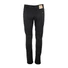 Picture 5/6 -SINGER | Men's Jeans. 98% cotton 2% elastane. Black color.