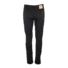 Obraz 5/6 - SINGER | Pánske jeans. 98 % bavlna 2 % elastan. V čiernej farbe.