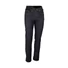 Obraz 2/7 - SINGER | Pánske jeans.100% bavlna, 13oz. Modrá farba.