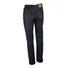 Obraz 3/7 - SINGER | Pánske jeans.100% bavlna, 13oz. Modrá farba.
