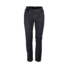 Obraz 4/7 - SINGER | Pánske jeans.100% bavlna, 13oz. Modrá farba.