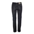 Obraz 5/7 - SINGER | Pánske jeans.100% bavlna, 13oz. Modrá farba.