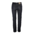 Picture 5/7 -SINGER  |  Men's Jeans.100% cotton denim 13oz. Blue colour.