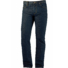Obraz 6/7 - SINGER | Pánske jeans.100% bavlna, 13oz. Modrá farba.