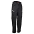 Picture 1/4 -SINGER | Derekas munkanadrág. 98% pamut / 2% elasztán, Cordura® - 265 g/m².