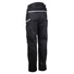 Picture 2/4 -SINGER | Work trousers. 98% cotton / 2% elastane, Cordura® - 265 g/m².