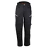 Picture 3/4 -SINGER | Work trousers. 98% cotton / 2% elastane, Cordura® - 265 g/m².