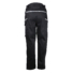 Picture 4/4 -SINGER  |  Work trousers. 98% cotton / 2% elastane, Cordura® - 265 g/m².