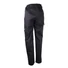 Imagine 3/5 - SINGER | Pantaloni de lucru Multi-Safe, rezistenți la foc
