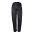 Picture 4/5 -SINGER | Multirisks fire retardant work trousers
