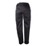 Imagine 5/5 - SINGER | Pantaloni de lucru Multi-Safe, rezistenți la foc