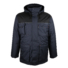 Picture 3/4 -SINGER  |  Winter PARKA. Ripstop polyester with P.V.C. coating. Waterproof 1000 mm.