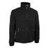 Imagine 4/9 - SINGER | Parka de iarnă călduroasă. Exterior din poliester cu acoperire din PU. 2XL-3XL