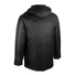 Imagine 3/9 - SINGER | Parka de iarnă călduroasă. Exterior din poliester cu acoperire din PU. 2XL-3XL