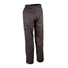 Picture 2/7 -SINGER | Work trousers. 100% cotton. 300 g/m².