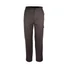 Picture 3/7 -SINGER | Work trousers. 100% cotton. 300 g/m².