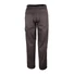 Picture 4/7 -SINGER | Work trousers. 100% cotton. 300 g/m².
