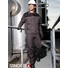 Picture 5/7 -SINGER | Work trousers. 100% cotton. 300 g/m².